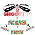 kNIFE、Hyghat、Mcrack - Light (Explicit)