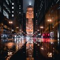 FeelCozy - Good night