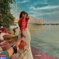 Lofi Romantic Hindi Songs