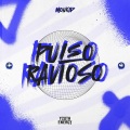 Pulso Ravioso