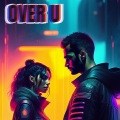 Over U (feat. J-ON)