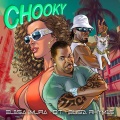 Chooky (with Busta Rhymes)(Explicit)