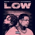 Low (Explicit)