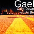 Gael - What About Midnight