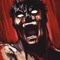 Baislamhq - The God Broly (Explicit)