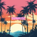 Daniel Dale - sunrise