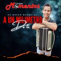 Grupo Momentos - La Mitad