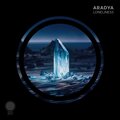 Aradya - Loneliness