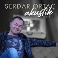 Adam Gibi (Akustik)