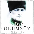 Ölümsüz