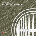 Promises / Illusions