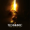 Technimatic - You Call Me