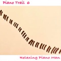 Piano Trail, Vol. 6