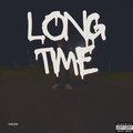 Hazza - Long Time (Explicit)