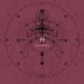 Quadriga Collection 2023 (Autumn Edition)