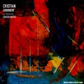 cristian - Judgment (Erased Roots Remix)