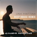 Alexandre Pachabezian - Una Mattina