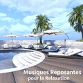 Musique Calme et Relaxation - Piano Méditation et Relaxation Totale