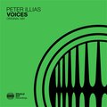 Voices