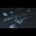 Murda Me (Explicit)