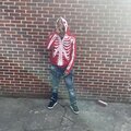 Skiiherbo - Industry (Explicit)
