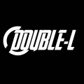 Double-L李泽珑 - 谭咏麟-讲不出再见