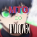 DJ IRIO 03 - MTG DO HALLOWEEN
