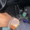 PoLo4PaCk - Canopen