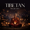Buddhism Academy - Heart of Tibet