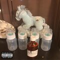 Clouds - Codeine in My Cup (Explicit)