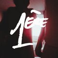 Adrien Tout - Première