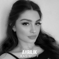 KASIMOFF、DieeZ、Azaar - Ayrılık
