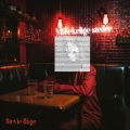 Stevie Hage - Hvordan?