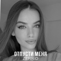 Zerrid - ОТПУСТИ МНЕЯ (Explicit)