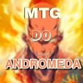DJ IRIO 03 - MTG DO ANDROMEDA
