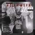 HOLLOWEEN H20 (Explicit)