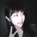 钟小喵 - Bad guy