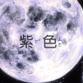 宣树尊 - 紫色