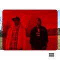 Xcalibur、T’Devôn - REVEL (feat. T’Devôn) (Explicit)