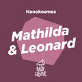 Mathilda & Leonard