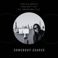 Somebody Scared (2023 Remastered version|Explicit)