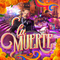 Pepe Aguilar - La Muerte