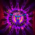 La Primera de Maya (Demo)