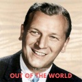 Les Baxter and His Orchestra - Happy Talk