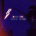 Sasha Maria、kxyc - Darkside (feat. kxyc)