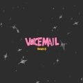 Voicemail