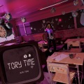 Yung Tory - Passion Fruit (Explicit)