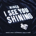 I See You Shining (Remix|Explicit)