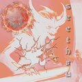 On John!、stra1n、Tommy on the Track、John Poloso、Eli Saunders - see thru (Explicit)