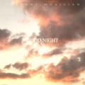 57 - GOOD NIGHT